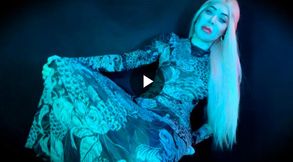 The punishment for a cheating husband is that he becomes my toilet - **** EDITION