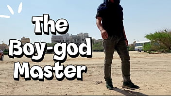 A boy-god beautiful lad caught the attention of everyone in the sauna