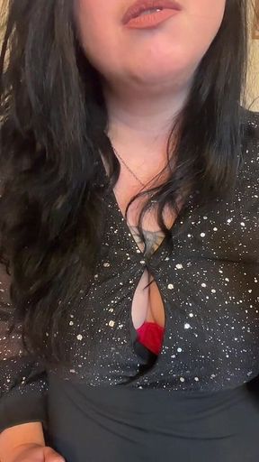 I Condition You to Stay Single...