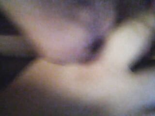 Big tit white cutie deepthroat bbc until nutt