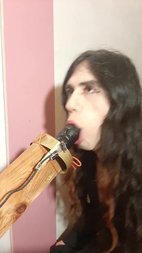 Device i created for activities