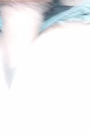 Big Ass Latina Fuck