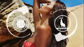 musica para momentos de sexo