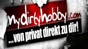 Cool lady-love - cumshot smut - mydirtyhobby