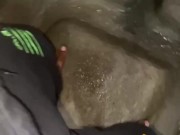Indian pink dick masterbate
