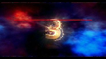 B 13 PERLA LOPEZ NINFOMANA, LA PSICOLOGA, se va a pasar el fin de semana a su casa de entre rios, a ver sus peliculas y masturbarse lindo, sorpresas...sexo duro ... parte 1 capitulo 13