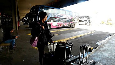 B 13 PERLA LOPEZ NINFOMANA, LA PSICOLOGA, se va a pasar el fin de semana a su casa de entre rios, a ver sus peliculas y masturbarse lindo, sorpresas...sexo duro ... parte 1 capitulo 13