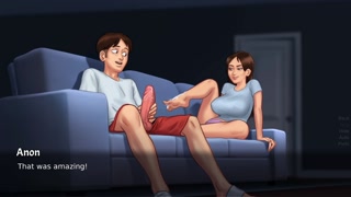 The Day I Discovered Stepmom’s Secret, I Finally Understood Her