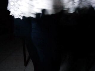 Your Little #Femboy Smothers U With Her Heavy Ass - ASMR ROLEPLAY Your Little #Femboy Smothers U With Her Heavy Ass - ASMR ROLEPLAY