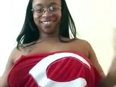Pretty Pussy