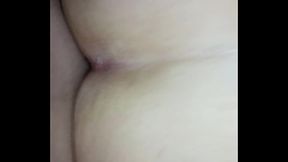 Comendo colega parte 2