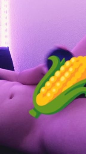 Fansly rubbing my clitoris with dragon dildo uncensored vagina hair pussy pink pov amateur