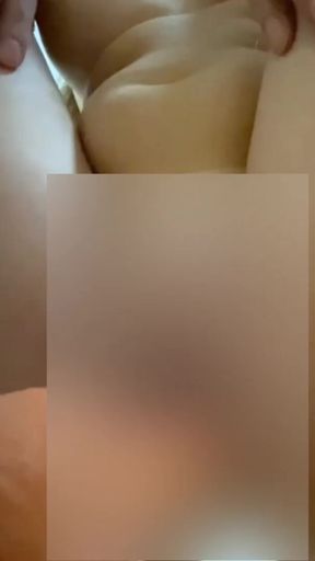 Fuck Pussy Close Up
