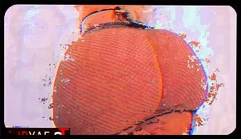 BBW Jenna Starr Devours Black Cock Before Riding Jax Slayher for a Fantastic Ride