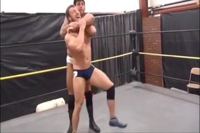 Amazing Porn Video Homosexual Vintage New Just For You