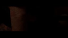 IMG 0728.MOV