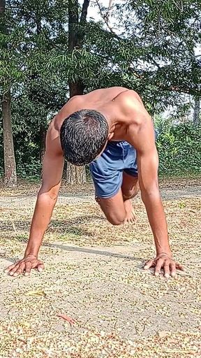 How to Lengthen Your Penis: 5 Workouts to Make It 7 Inches Long