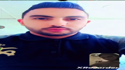 reem malak  abw.mhmwd.wam.mhmwd