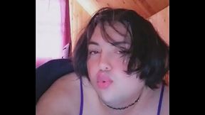 &iquest_Tengo Cara de Puta o No?