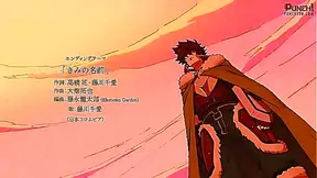 Hero Rising – Tate No Yuusha No Nariagari Episode 3 Anime Adventure