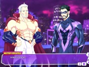 Mister Versatile - Episode 1