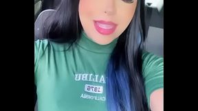 V&iacute_deo de verifica&ccedil_&atilde_o