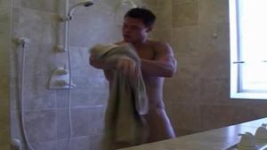 Next Door Male: Satisfy Your Gay Desires