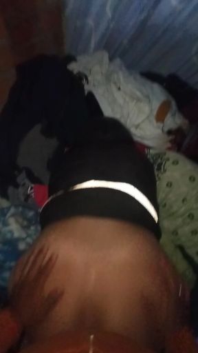 A Night in Medelln