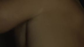 Car Sex - Landon Conrad And Angel Rock