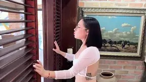 Dripdrop Presents: Angry Girlfriends Part Ii