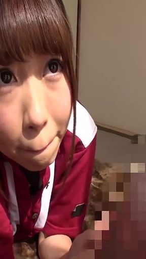 Yukari - Working Woman’s Portfolio (22y Old) Vol. 2