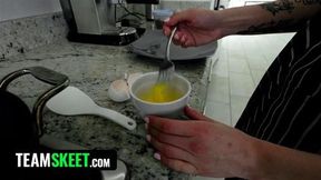 Last Week On TeamSkeet: 08/28/2023 09/03/2023 Trailer Compilation