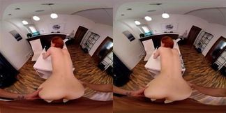 Waiting For the Doctor