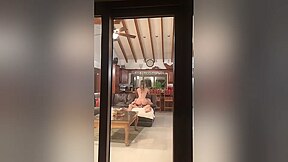 Jessieandjackson - Crazy Sex Video Vertical Video Newest Full Version