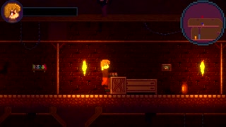 I ESCAPED THE DRAIN DUNGEON... or...