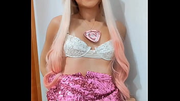 Oi&ecirc_ me exibindo aqui para voc&ecirc_s ️