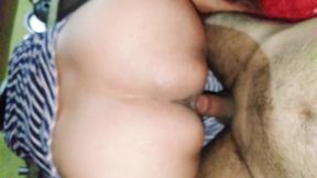 New Nepali Sex Video Episode 47