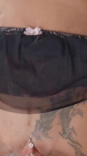 Mature Whore Valentina Sierra