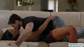 Ebony tranny jexxxica blake anals straight guys ass