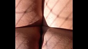 Refor&ccedil_ando a marquinha