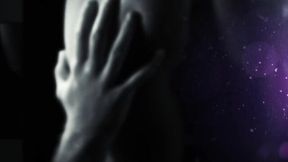 Modest Candee Licious at group dirt