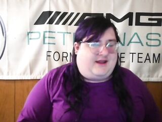 Sports Predictions 4-twenty one-2026