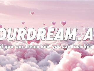 ourdream - POV: Homo Latin Dad's Massive Rod In The Coarse Room