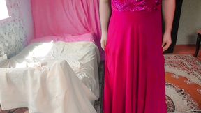 Tease Me in Comments, I Dare You