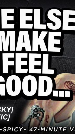 Epic moment from "toxic ex knows he still owns your pussy - YSF - audio roleplay"