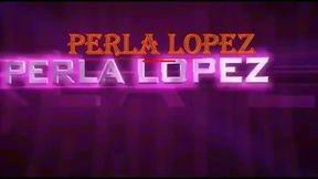 b16 perla lopez ninfomana, la psicologa, fin de semana en su casa de entre rios, para ver sus peliculas pero se aburre pone un aviso en facebook, y se arme hermosa orgia con unos desconocidos