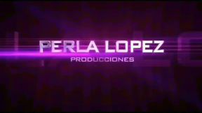 b16 perla lopez ninfomana, la psicologa, fin de semana en su casa de entre rios, para ver sus peliculas pero se aburre pone un aviso en facebook, y se arme hermosa orgia con unos desconocidos