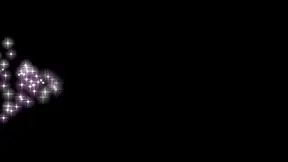 Mandy Tries the Chair.mp4