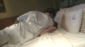 Fat Older Woman Having an Affair Full Version