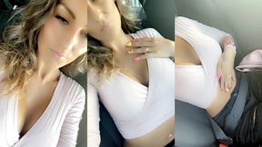 direction la rochelle ce soir